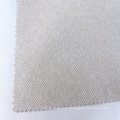 Fashion ladies fabrics free sample wholesale textiles  100 polyester  twill outwear knitted tweed coat fabric for winter